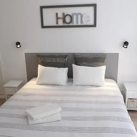 Duplex Confort Centre Apartament