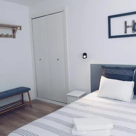 Apartament Duplex Confort Centre Lyon