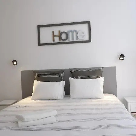 Duplex Confort Centre *